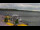 Webcam in Braunsbedra, 21 km