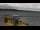 Webcam in Braunsbedra, 23.5 km