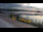 Webcam in Braunsbedra, 8.3 mi away