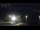 Webcam in Braunsbedra, 19.9 mi away