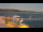 Webcam in Braunsbedra, 19.9 mi away