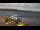 Webcam in Braunsbedra, 11.7 mi away