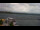 Webcam in Braunsbedra, 10.9 km entfernt