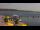 Webcam in Braunsbedra, 18.8 mi away