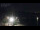 Webcam in Braunsbedra, 48.5 km