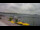 Webcam in Braunsbedra, 34.7 km
