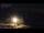 Webcam in Braunsbedra, 15.8 mi away