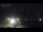 Webcam in Braunsbedra, 36.6 km