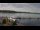 Webcam in Braunsbedra, 33.4 km