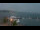 Webcam in Braunsbedra, 36.6 km
