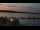 Webcam in Braunsbedra, 48.5 km