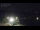 Webcam in Braunsbedra, 37 km