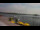 Webcam in Braunsbedra, 8.1 mi away