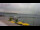 Webcam in Braunsbedra, 33.3 km