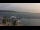 Webcam in Braunsbedra, 28.6 km