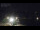 Webcam in Braunsbedra, 34 km
