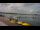 Webcam in Braunsbedra, 11.7 km