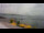 Webcam in Braunsbedra, 28.6 km entfernt