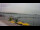 Webcam in Braunsbedra, 37 km