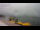 Webcam in Braunsbedra, 18.7 mi away
