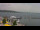 Webcam in Braunsbedra, 38.4 km