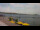 Webcam in Braunsbedra, 10.9 km