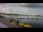 Webcam in Braunsbedra, 6.4 mi away