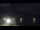 Webcam in Braunsbedra, 21.6 km