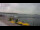 Webcam in Braunsbedra, 11.7 km