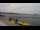 Webcam in Braunsbedra, 21.6 km