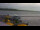 Webcam in Braunsbedra, 39.4 km entfernt