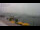 Webcam in Braunsbedra, 10.9 km