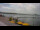 Webcam in Braunsbedra, 35.6 km entfernt