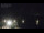 Webcam in Braunsbedra, 18.8 mi away