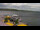 Webcam in Braunsbedra, 8.1 mi away