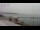 Webcam in Braunsbedra, 8.3 mi away