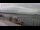 Webcam in Braunsbedra, 13.1 mi away