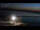 Webcam in Braunsbedra, 34 km