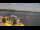 Webcam in Braunsbedra, 8.1 mi away