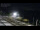 Webcam in Braunsbedra, 21.6 km