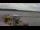 Webcam in Braunsbedra, 13.9 mi away