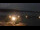 Webcam in Braunsbedra, 38.1 km