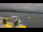 Webcam in Braunsbedra, 18.8 mi away