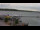 Webcam in Braunsbedra, 30.5 km