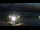 Webcam in Braunsbedra, 39.4 km
