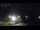 Webcam in Braunsbedra, 38.1 km