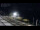Webcam in Braunsbedra, 12.9 mi away