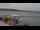 Webcam in Braunsbedra, 30.5 km