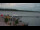 Webcam in Braunsbedra, 30.5 km