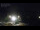 Webcam in Braunsbedra, 39.4 km